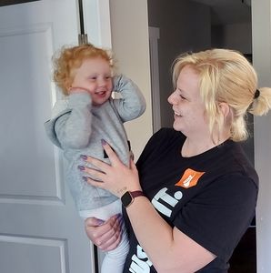 Meet your Posher, Antonio